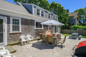54 Hiawatha Road Harwich Port Cape Cod - Ocean's Favorite